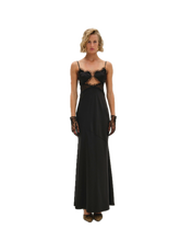 Val Maxi Dress